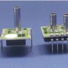 NPC-1210-100G-3S/3L 壓力傳感器