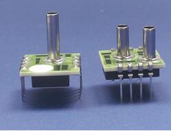 NPC-1210-100G-3S/3L 壓力傳感器