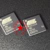 ATMEGA32U4-MU QFN44 ATMEL愛(ài)特梅爾 8位USB微控制器MCU 原裝正品