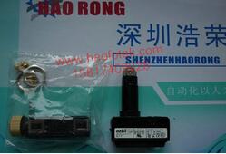 山武AZBIL全新原裝EN60947-5-1限位開關(guān)SL1-E，SL1-EK傳感器