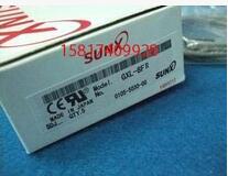 日本神視松下GXL-8F-R接近開關(guān)