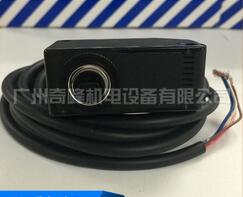 松下PLC 松下PLC可編程控制器 松下傳感器LX-101