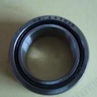 實(shí)體套圈軸承