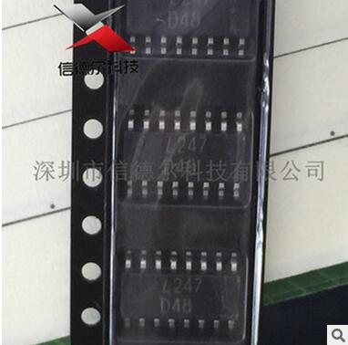 liteon光寶代理 原裝正品 臺(tái)灣光寶電原廠