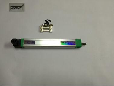 廠家直供米瀾JXMIILAN電子尺KTC-225MM拉桿電子尺，位移傳感器