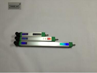 廠家直供米瀾JXMIILAN電子尺KTC-700MM拉桿電子尺位移傳感器