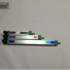 廠家直供米瀾JXMIILAN電子尺KTC-700MM拉桿電子尺位移傳感器