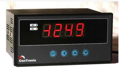 CH6/A-HRTB1數(shù)顯儀表CH6/C-HRTB1壓力表