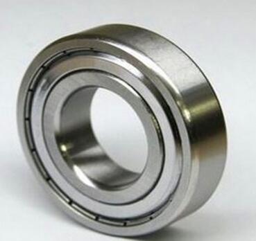 SKF軸承 進口不銹鋼軸承 W619/3-2Z 不銹鋼軸承