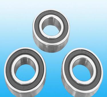 軸承 瑞典SKF進口軸承 6005深溝球軸承