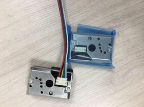 PM2.5傳感器粉塵傳感器GP2Y1014AU0F,顆粒物監(jiān)測(cè)