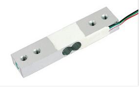 供應CZY611平行梁稱重傳感器、微型稱重傳感器、郵資秤傳感器