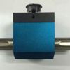 JTNJ-1050A雙量程動態(tài)扭矩傳感器，旋轉(zhuǎn)扭矩傳感器，扭力傳感器