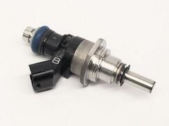 馬自達(dá)CX-7 馬3 2.3 噴油嘴 L3K9-13-250A L3K913250A E7T20171