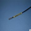 日本基恩士 keyence 光纖傳感器 傳感器 FU-35FZ 現(xiàn)貨