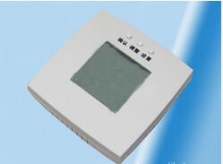 供應(yīng)開關(guān)量溫濕度傳感器