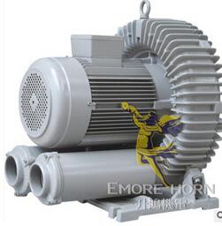 升鴻風(fēng)機(jī)EHS-829,7.5KW高壓風(fēng)機(jī),臺(tái)灣高壓風(fēng)機(jī)