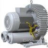 升鴻風(fēng)機(jī)EHS-829,7.5KW高壓風(fēng)機(jī),臺(tái)灣高壓風(fēng)機(jī)