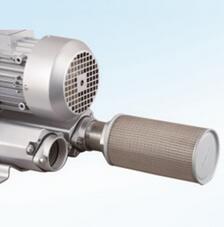 高壓風(fēng)機(jī)過濾器,MF-系列過濾器