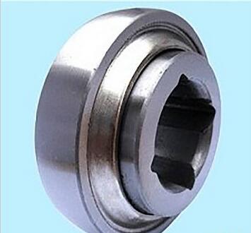 專業(yè)生產(chǎn)方孔農(nóng)機軸承36902F41