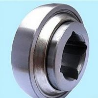 專業(yè)生產(chǎn)方孔農(nóng)機(jī)軸承36902F41