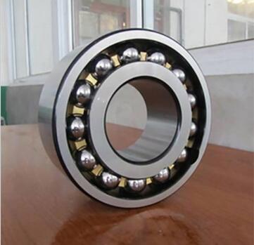 進口6022軸承圓珠球軸承