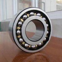進(jìn)口6022軸承圓珠球軸承
