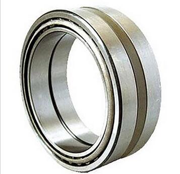 雙列角接觸球軸承 優(yōu)質(zhì)軸承5206軸承