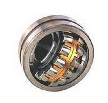 NSK進(jìn)口軸承