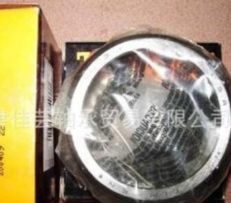 原裝瑞典進口skf軸承6221-2RZSKF進口軸承