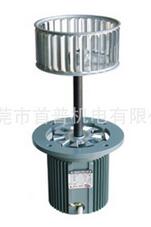 SOP120W耐高溫馬達(dá),120W熱循環(huán)風(fēng)機(jī),烤箱設(shè)備