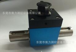 方頭動(dòng)態(tài)扭力傳感器供應(yīng) 精品展示 新型方頭動(dòng)態(tài)扭力傳感器