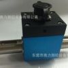 方頭動(dòng)態(tài)扭力傳感器供應(yīng) 精品展示 新型方頭動(dòng)態(tài)扭力傳感器