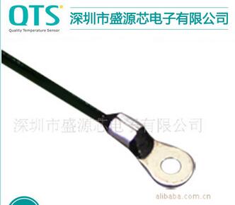 供應(yīng)表面測試溫度探頭 NTC熱敏電阻溫度傳感器
