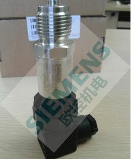 西門子壓力變送器 7MF1565系列 陶瓷膜片測量絕壓變送器