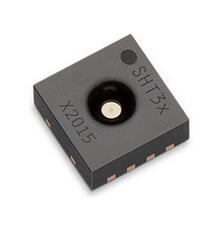 sht30-DIS溫濕度傳感器、數(shù)字濕度傳感器