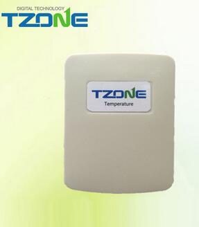 無(wú)線溫濕度變送器 溫度冰箱測(cè)溫傳感器