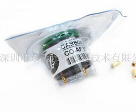 阿爾法進口一氧化碳傳感器