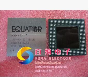 BSP-15A 100-0004-22 CPU 寬帶數(shù)字信號處理器