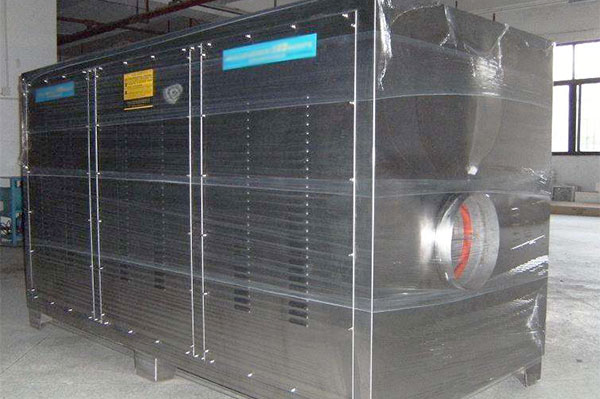 定購uv光氧化設(shè)備