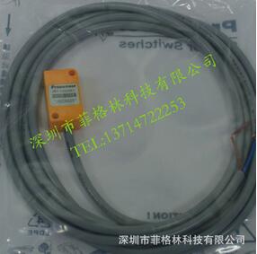 JR1-10503E1 臺(tái)灣亞鴻TPC接近開關(guān) 產(chǎn)地臺(tái)灣