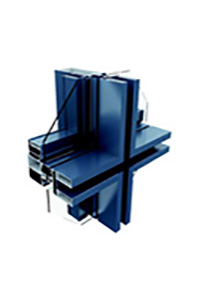 貴州門窗幕墻安裝-浩瀚偉業(yè)建材