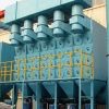 批發(fā)脈沖褶式濾筒除塵器-河北鵬澤環(huán)保