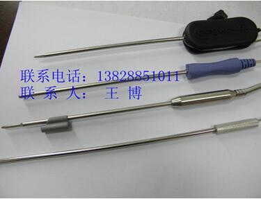 烤箱溫度傳感器