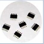 KMY20M磁阻傳感器