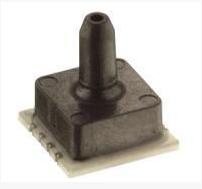 1471-015A硅壓阻式傳感器