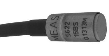 EPB-PW-3.5BS孔隙水壓傳感器