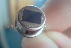 原廠優(yōu)勢供應(yīng)森霸大窗口傳感器D203B