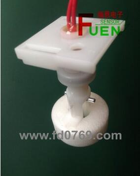 卡式風(fēng)機(jī)盤(pán)管水位開(kāi)關(guān)