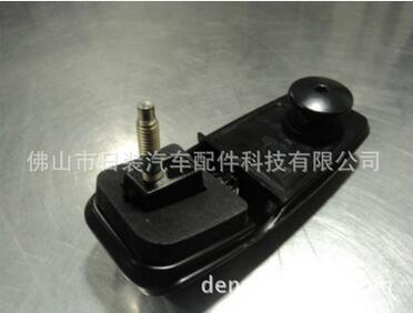 福特Escape尾門鉸鏈尾門合頁(yè)8L8Z78420A68D全新保一年